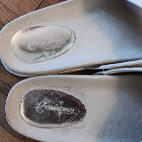 COLLECTION/ SANDALS - Picture 8 of 8